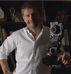 Principi Piero Dr., Italy